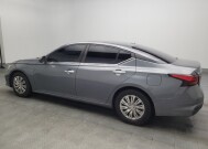 2020 Nissan Altima in Stone Mountain, GA 30083 - 18149585 3