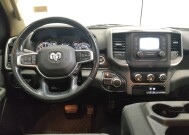 2019 RAM 1500 in Duluth, GA 30096 - 18149586 22