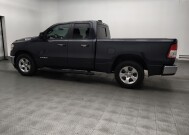 2019 RAM 1500 in Duluth, GA 30096 - 18149586 3