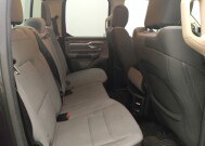 2019 RAM 1500 in Duluth, GA 30096 - 18149586 19
