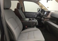 2019 RAM 1500 in Duluth, GA 30096 - 18149586 21