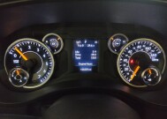 2019 RAM 1500 in Duluth, GA 30096 - 18149586 23