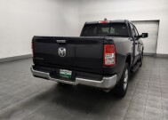 2019 RAM 1500 in Duluth, GA 30096 - 18149586 9
