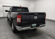 2019 RAM 1500 in Duluth, GA 30096 - 18149586 5