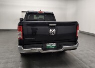 2019 RAM 1500 in Duluth, GA 30096 - 18149586 6