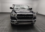 2019 RAM 1500 in Duluth, GA 30096 - 18149586 14
