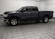 2019 RAM 1500 in Duluth, GA 30096 - 18149586 2