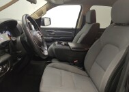 2019 RAM 1500 in Duluth, GA 30096 - 18149586 17