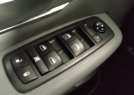 2019 RAM 1500 in Duluth, GA 30096 - 18149586 27