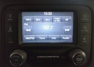2019 RAM 1500 in Duluth, GA 30096 - 18149586 25