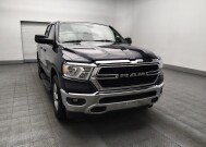 2019 RAM 1500 in Duluth, GA 30096 - 18149586 13