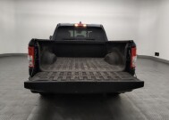 2019 RAM 1500 in Duluth, GA 30096 - 18149586 29