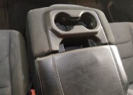 2019 RAM 1500 in Duluth, GA 30096 - 18149586 26