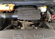 2019 RAM 1500 in Duluth, GA 30096 - 18149586 30