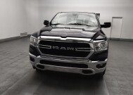 2019 RAM 1500 in Duluth, GA 30096 - 18149586 15