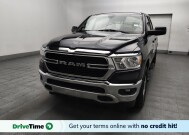 2019 RAM 1500 in Duluth, GA 30096 - 18149586 1
