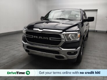 2019 RAM 1500 in Duluth, GA 30096