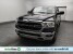 2019 RAM 1500 in Duluth, GA 30096 - 18149586