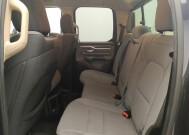 2019 RAM 1500 in Duluth, GA 30096 - 18149586 18