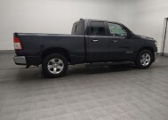 2019 RAM 1500 in Duluth, GA 30096 - 18149586 10