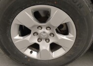 2019 RAM 1500 in Duluth, GA 30096 - 18149586 31