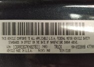 2019 RAM 1500 in Duluth, GA 30096 - 18149586 33