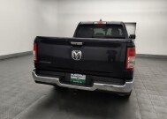 2019 RAM 1500 in Duluth, GA 30096 - 18149586 7