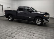 2019 RAM 1500 in Duluth, GA 30096 - 18149586 11