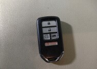 2019 Honda Accord in Birmingham, AL 35215 - 18149587 32