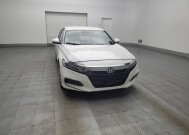 2019 Honda Accord in Birmingham, AL 35215 - 18149587 14
