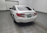 2019 Honda Accord in Birmingham, AL 35215 - 18149587 5