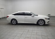 2019 Honda Accord in Birmingham, AL 35215 - 18149587 11