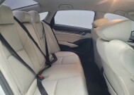 2019 Honda Accord in Birmingham, AL 35215 - 18149587 19