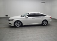 2019 Honda Accord in Birmingham, AL 35215 - 18149587 2