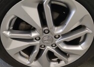 2019 Honda Accord in Birmingham, AL 35215 - 18149587 31