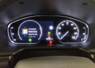 2019 Honda Accord in Birmingham, AL 35215 - 18149587 23