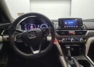 2019 Honda Accord in Birmingham, AL 35215 - 18149587 22