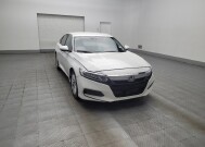 2019 Honda Accord in Birmingham, AL 35215 - 18149587 13