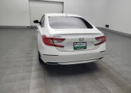 2019 Honda Accord in Birmingham, AL 35215 - 18149587 6