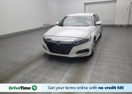 2019 Honda Accord in Birmingham, AL 35215 - 18149587 1