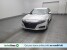 2019 Honda Accord in Birmingham, AL 35215 - 18149587