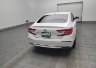 2019 Honda Accord in Birmingham, AL 35215 - 18149587 7