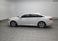 2019 Honda Accord in Birmingham, AL 35215 - 18149587 3