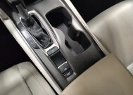 2019 Honda Accord in Birmingham, AL 35215 - 18149587 26