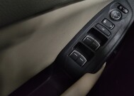 2019 Honda Accord in Birmingham, AL 35215 - 18149587 27