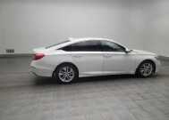 2019 Honda Accord in Birmingham, AL 35215 - 18149587 10