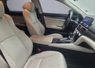 2019 Honda Accord in Birmingham, AL 35215 - 18149587 21