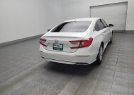 2019 Honda Accord in Birmingham, AL 35215 - 18149587 9