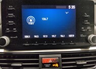 2019 Honda Accord in Birmingham, AL 35215 - 18149587 25