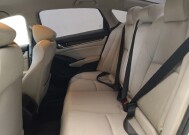 2019 Honda Accord in Birmingham, AL 35215 - 18149587 18
